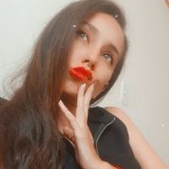 Dani Corrales Osoriio