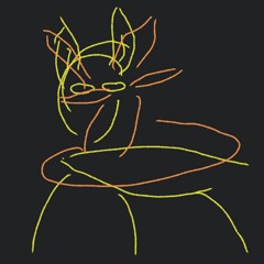 RabbitAntWolves