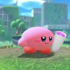 KIRBY SQUAD