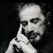 Eslam Gamel