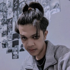 Dimzy
