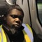 Blacka-boy Calo