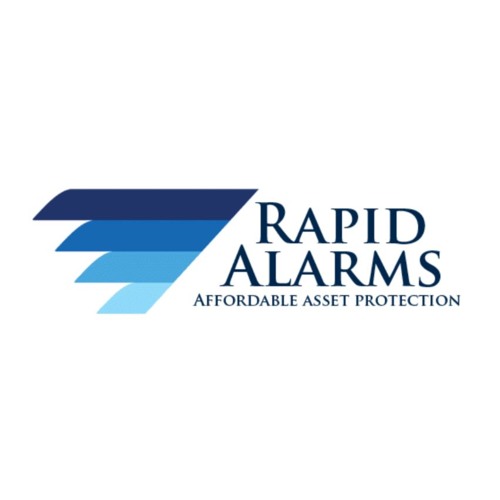 Protect Your Home With The Best Alarm Systems In P