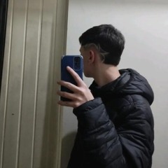 Fongaro_77