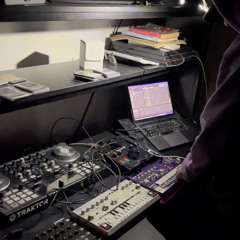 higher understanding