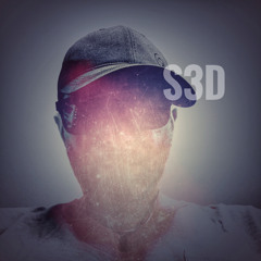 S3D