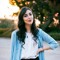 Razan Nahry