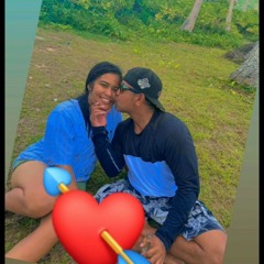 Byron&paupau
