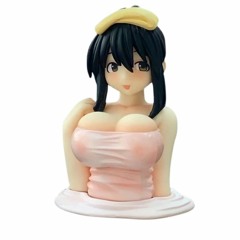 bionicbuttons
