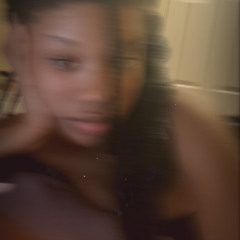 anka 🧜🏽‍♀️🔮👾🎀