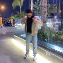 Mohamed.el bialy