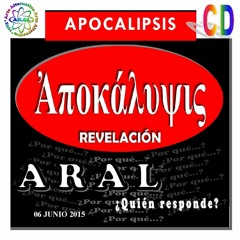 Grupo Aral