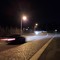 Alex_2904