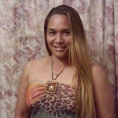 Josal