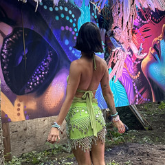 taliaxbrookes