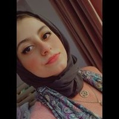 حصن