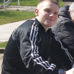 behankealan05