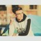 youssef 𝑰𝑺𝑲𝑨𝑵𝑫𝑨𝑹
