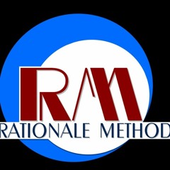 Rationale Method