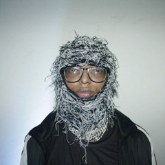 Iam Flexx