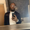 Djseemo