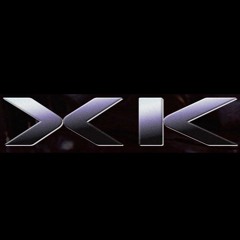 FIXKARS