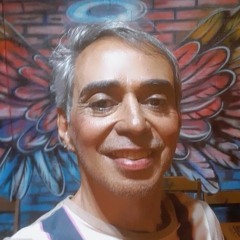 Claudio Leão