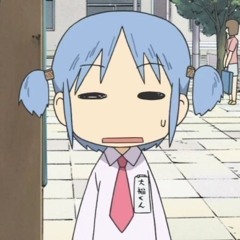 JJz