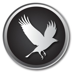 Catbird Music