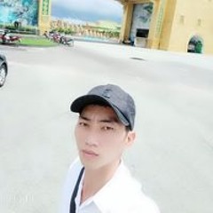 Phát Lâm