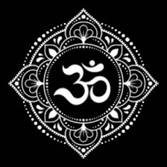 Benny Yeled Rah 🕉️