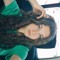 Aryanna.hunt35
