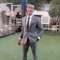 Mohamed Zidan
