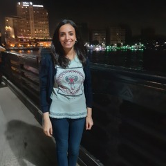 Maryam Kareem