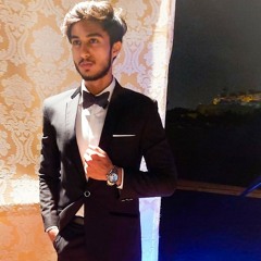 Hamza