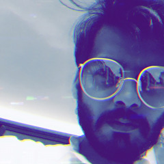 Muhammad Salman Ahmed