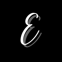 Eyesight Records