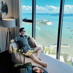 Nguyễn Đức Anh