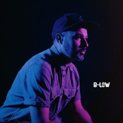 B-LOW