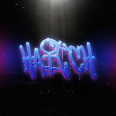 HaitchO2R