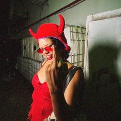Xoanna :3