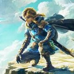 LINK