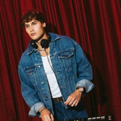 Marco Matteoli music