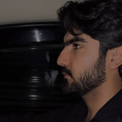ahmed