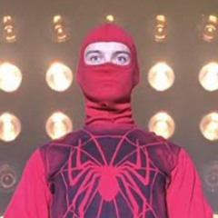 𝟒𝟖𝟎𝟎𝖌𝖆𝖗𝖆𝖓