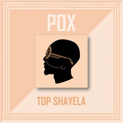 Top Shayela