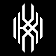 KayasamiX