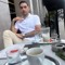 Nabil Adham