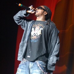 malik