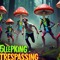 5LEEPKING